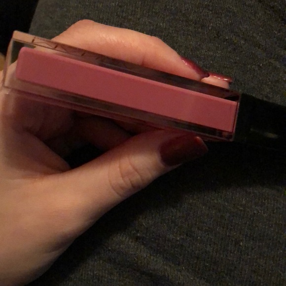 MANNAKADAR liplocked gloss stain - Picture 2 of 3